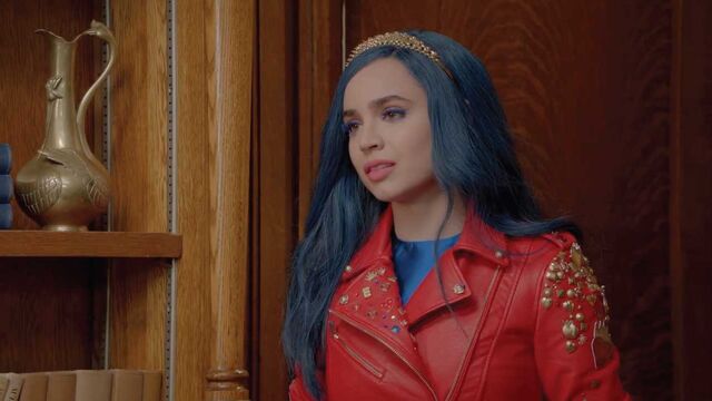 File:Descendants-2-14.jpg