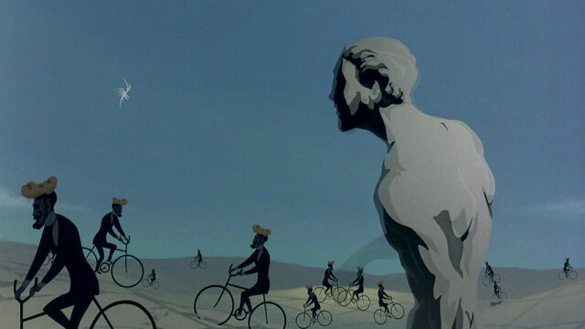 File:Destino-disneyscreencaps.com-424.jpg