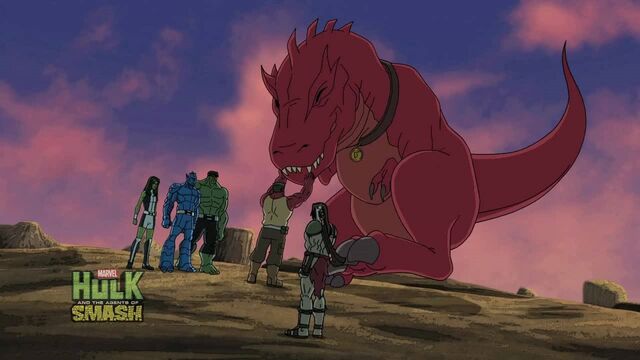 File:Devil Dinosaur 06.jpg