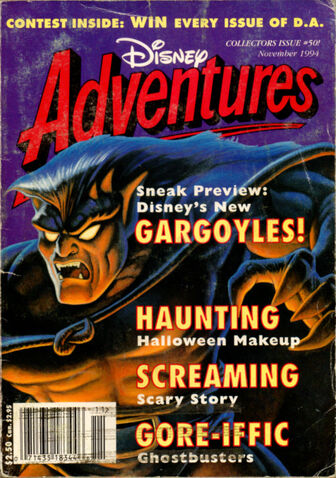 File:Disney Adventure Goliath01.jpg