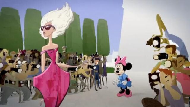 File:Disney Barneys New York Electric Holiday - Starring Minnie Mouse - YouTube25.jpg