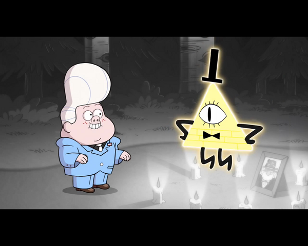File:Dreamscaperers (121).png