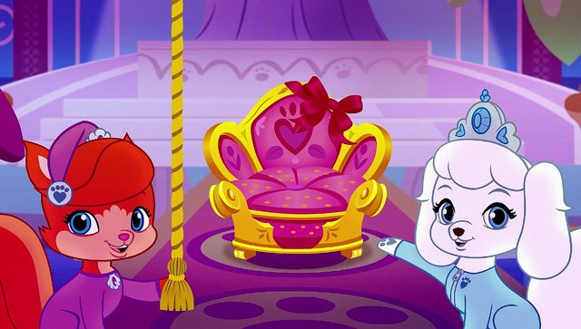 File:Dreamy bed.png