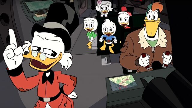 File:DuckTales-2017-45.jpg