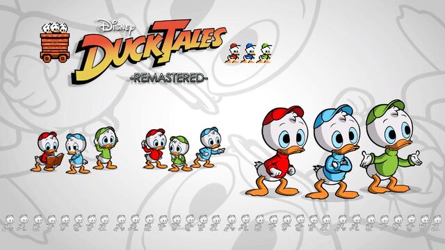 File:DuckTales Remastered -HueDewLou.jpg