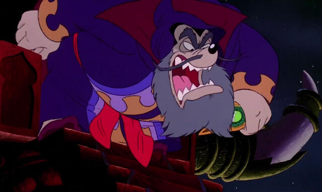 File:Ducktales-disneyscreencaps.com-7528.jpg
