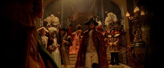 File:Eddiemasquerade-hm.jpg