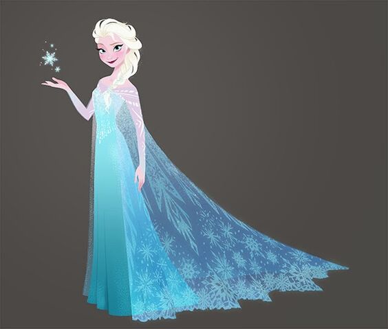 File:Elsa Snow Queen.jpg