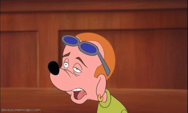 File:Exgoofy-disneyscreencaps.com-2516.jpg