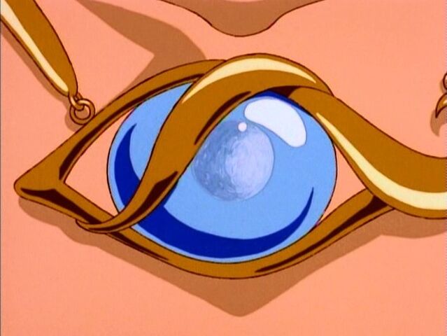 File:Eye of Odin.jpg