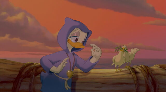 File:Fantasia-disneyscreencaps.com-6816.jpg