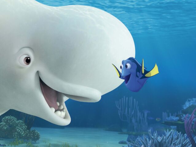 File:Finding Dory Textless 08.jpg