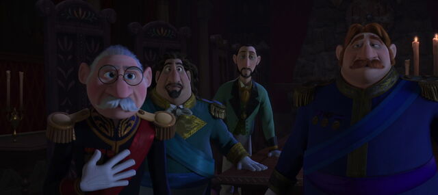 File:Frozen-disneyscreencaps.com-9093.jpg