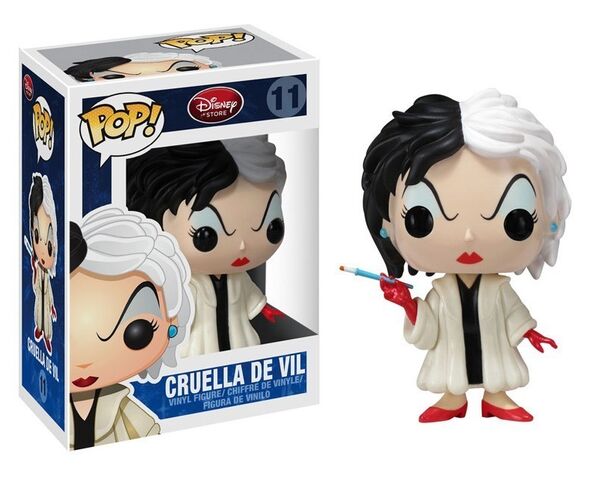 File:Funko Pop! Cruella.jpg