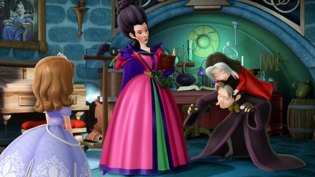 File:Gone-with-the-Wand-54.png