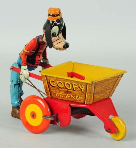 File:Goofy gardener toy.jpg