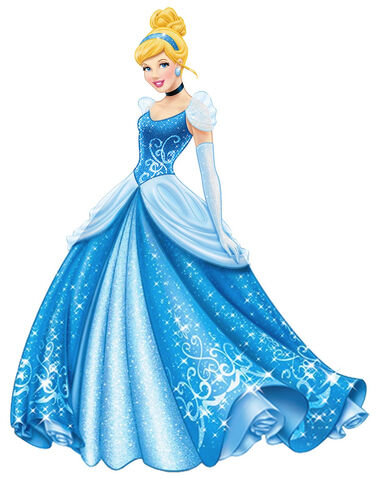 File:Halloween cinderella.jpg