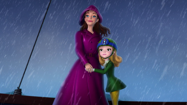 File:Her Royal Spyness 1.png