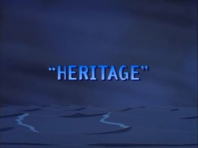 File:Heritage.jpg