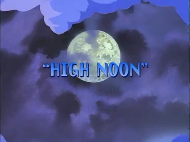File:High Noon.png