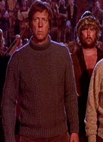 File:Iattw2.png