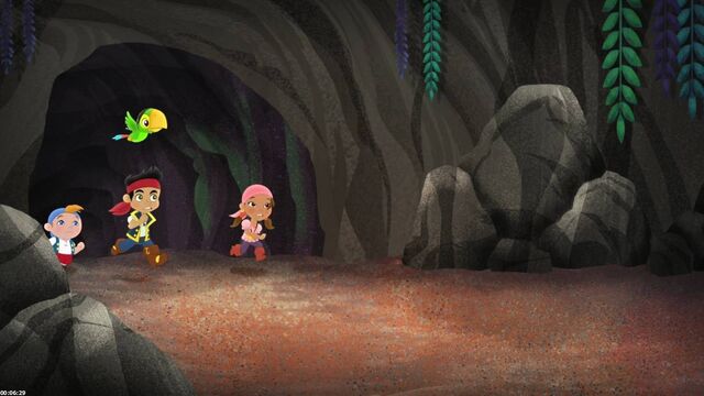 File:Jake& crew-Cubby's Tall Tale.jpg