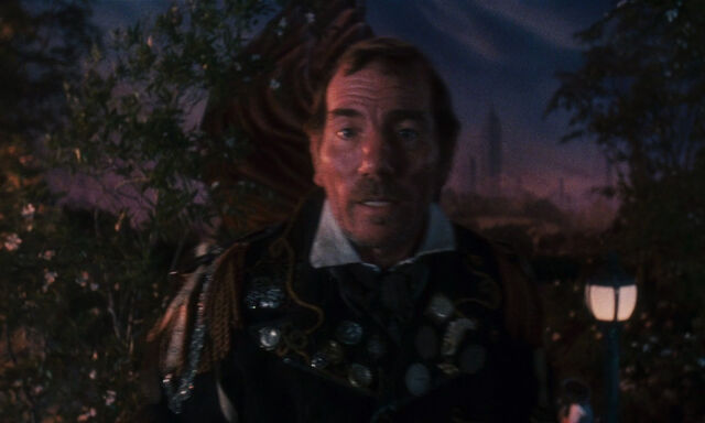 File:James-giant-peach-disneyscreencaps com-8624.jpg