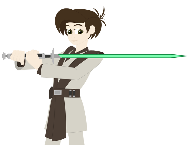 File:Jedi Knight Alex2424121.png
