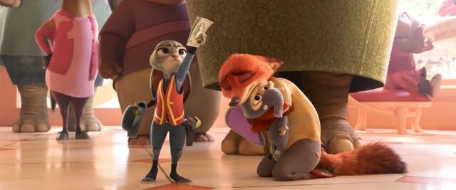 File:Judy paying Jerry deleted.jpg