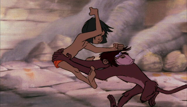 File:Jungle-book-disneyscreencaps.com-4250.jpg