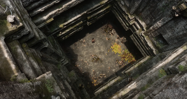 File:Jungle Book 2016 96.png