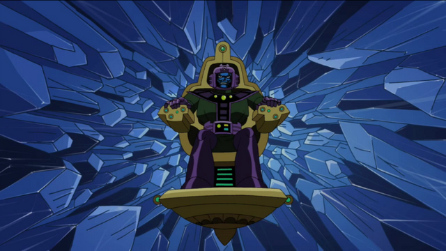 File:Kang's Chair.png