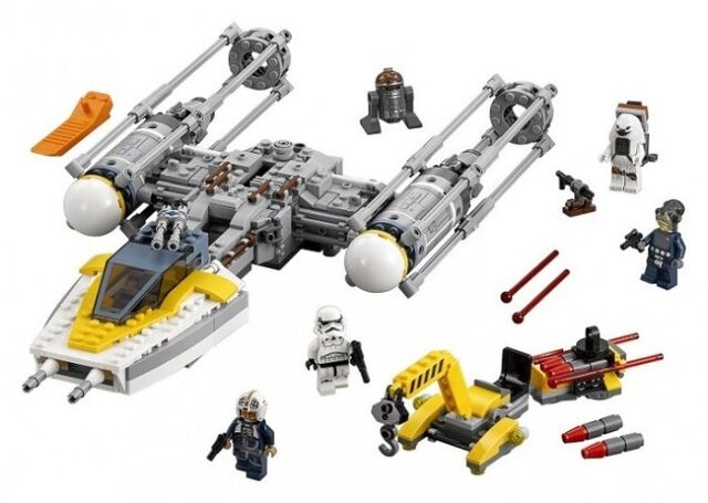 File:LEGO Rogue One 7.jpg