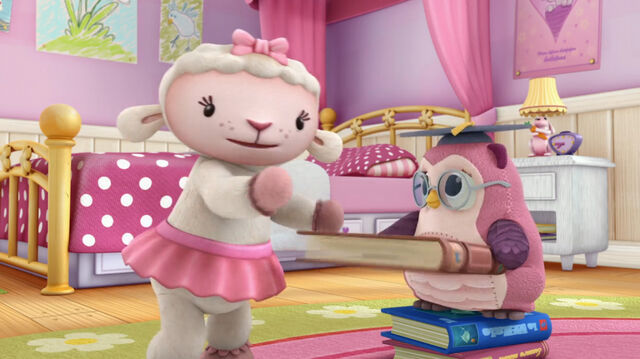 File:Lambie and professor hootsburgh.jpg