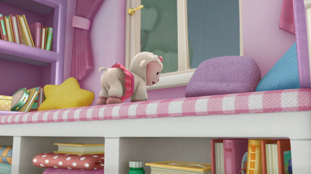 File:Lambie at the window2.jpg