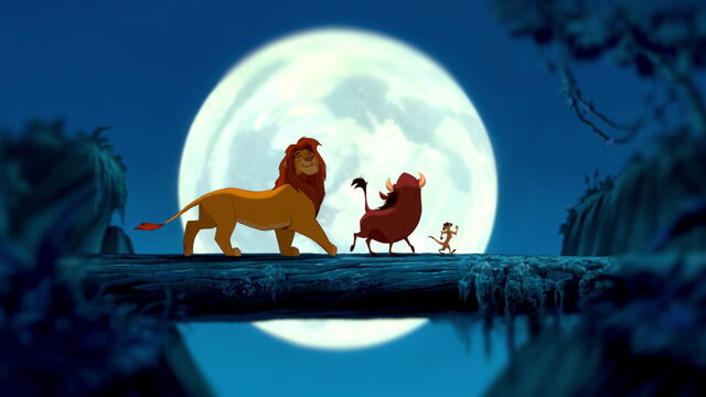 File:Lion-king-disneyscreencaps.com-5591.jpg
