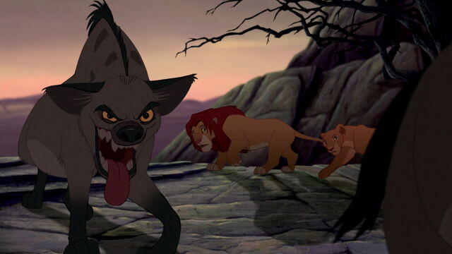 File:Lion-king-disneyscreencaps.com-8584.jpg