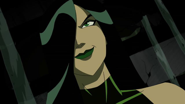 File:Madame Hydra.png