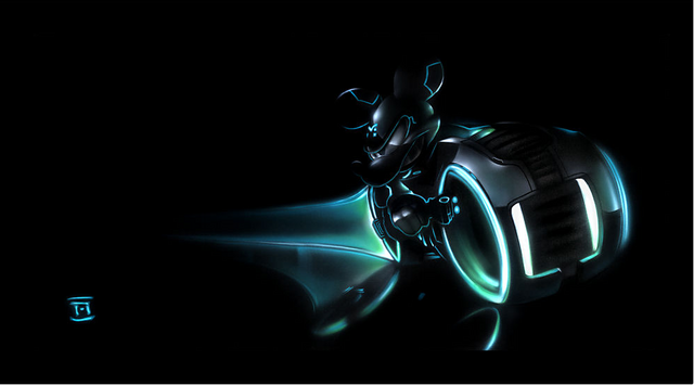 File:MicTron.png