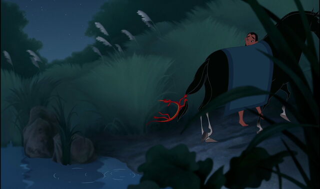 File:Mulan-disneyscreencaps.com-5208.jpg