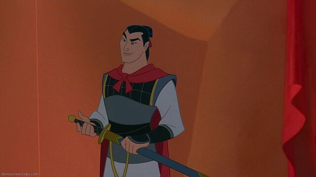 File:Mulan-disneyscreencaps com-3704.jpg