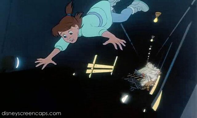 File:Oliver-disneyscreencaps.com-7107.jpg