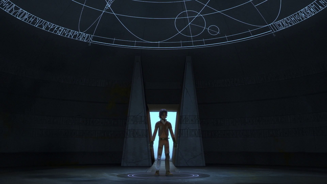 File:Path of the jedi 37.png