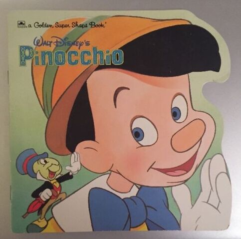 File:Pinocchio golden super shape.jpg