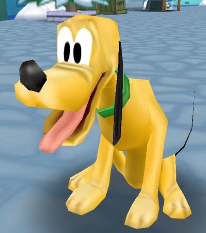 File:Pluto closeup.jpg