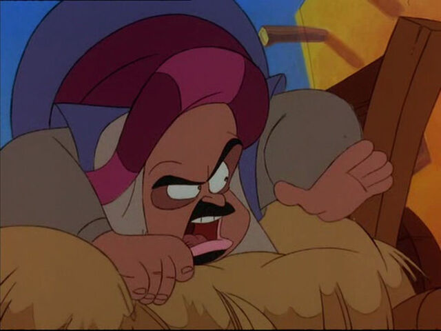 File:Return-jafar-disneyscreencaps.com-1532.jpg