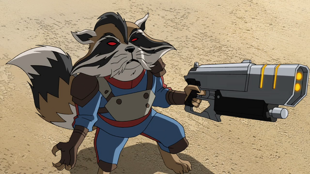File:Rocket USM 01.png