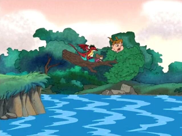 File:ScreenCapture 05.09.13 11-18-17.jpg