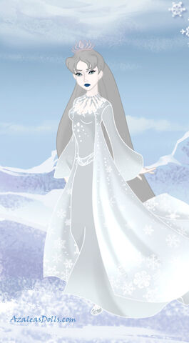 File:Snow-Queen 7-by-AzaleasDolls.jpg