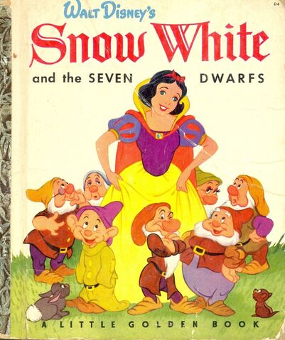 File:Snow White early LGB cover.jpg